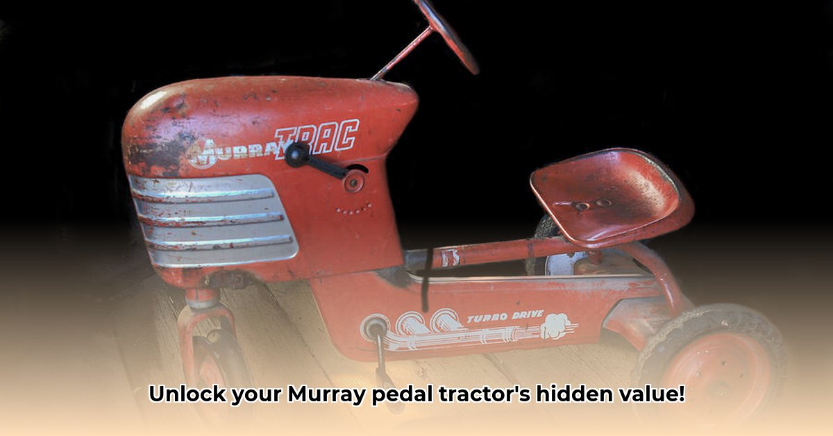antique-murray-pedal-tractor